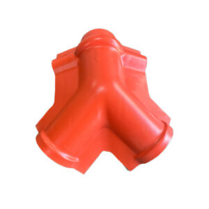 Esquinero UPVC